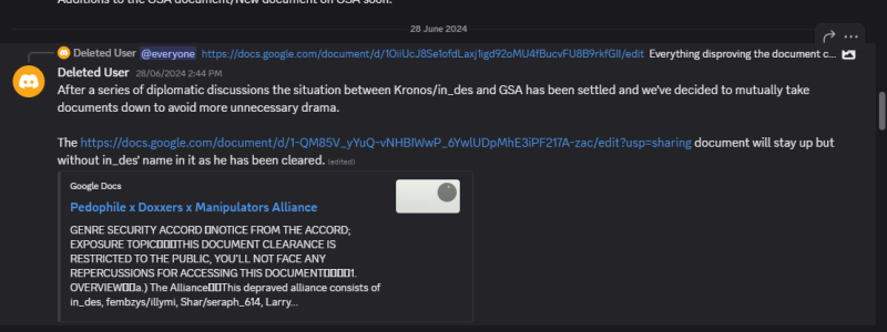 File:GSA Helios Lambda War2.png