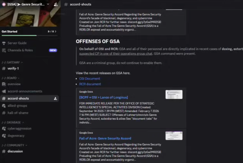 File:GSA Siege Screenshot2.png