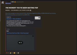 GSA Helios Lambda War.png